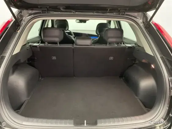 KIA NIRO - voiture d'occasion - Photo 7