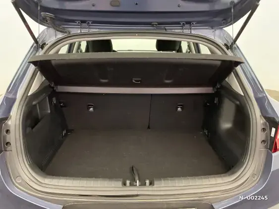 KIA STONIC - voiture d'occasion - Photo 7