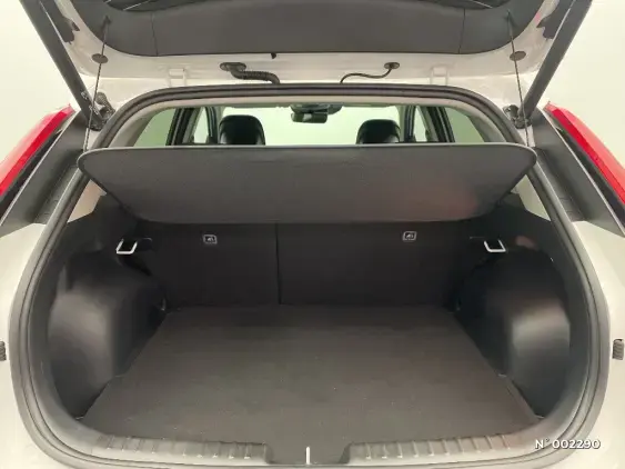 KIA NIRO II - voiture d'occasion - Photo 7