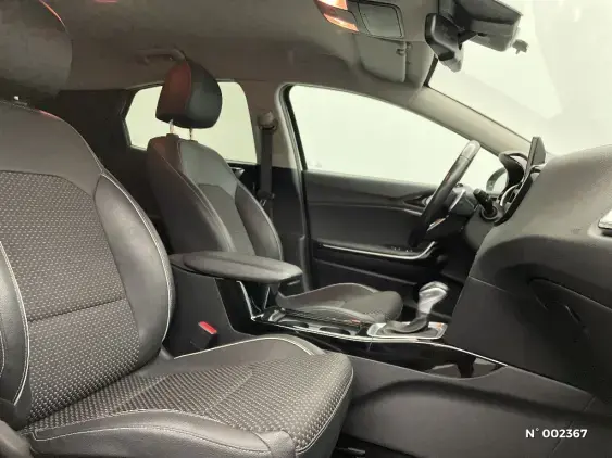KIA XCEED - voiture d'occasion - Photo 10