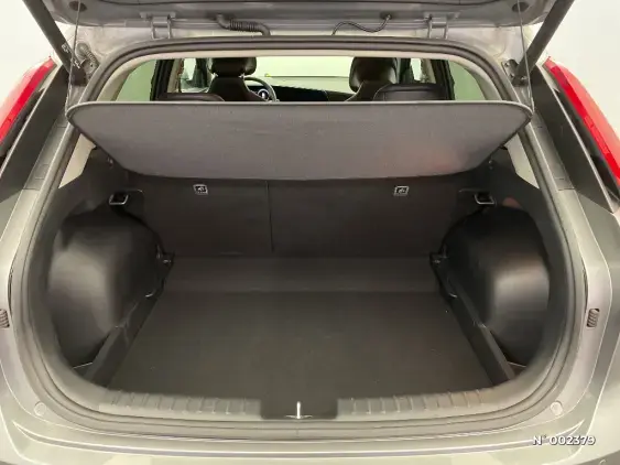 KIA NIRO II - voiture d'occasion - Photo 7