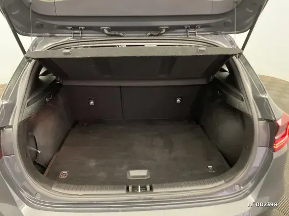 KIA CEED III - voiture d'occasion - Photo 7