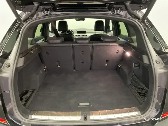 BMW X1 F48 LCI - voiture d'occasion - Photo 7