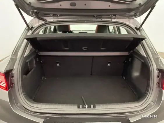 KIA STONIC - voiture d'occasion - Photo 7