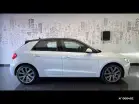 AUDI A1 SPORTBACK II - Photo 5