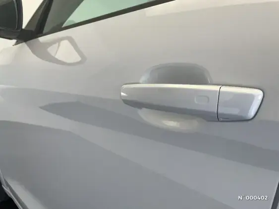 AUDI A1 SPORTBACK II - voiture d'occasion - Photo 37