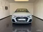 AUDI A1 SPORTBACK II - Photo 3