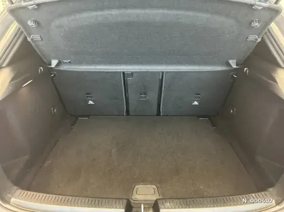 MERCEDES CLASSE A IV - voiture d'occasion - Photo 7