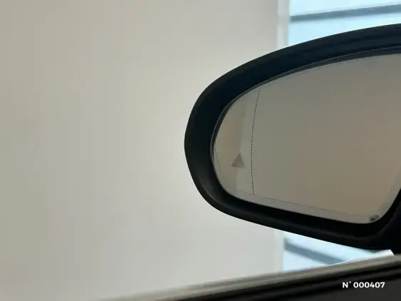 MERCEDES CLASSE A IV - voiture d'occasion - Photo 32