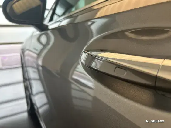 MERCEDES CLASSE A IV - voiture d'occasion - Photo 34