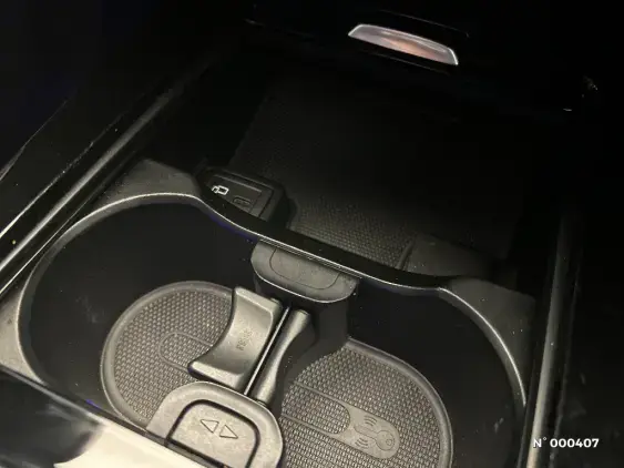 MERCEDES CLASSE A IV - voiture d'occasion - Photo 37