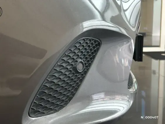 MERCEDES CLASSE A IV - voiture d'occasion - Photo 38