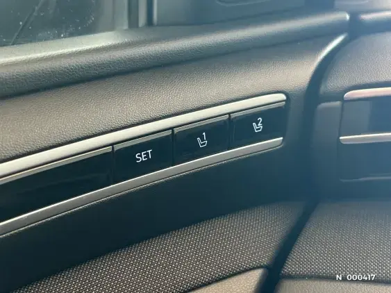 HYUNDAI TUCSON IV - voiture d'occasion - Photo 30