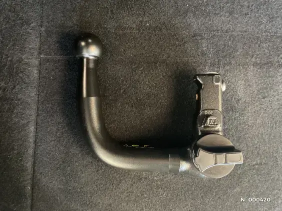 LEXUS NX II - voiture d'occasion - Photo 40