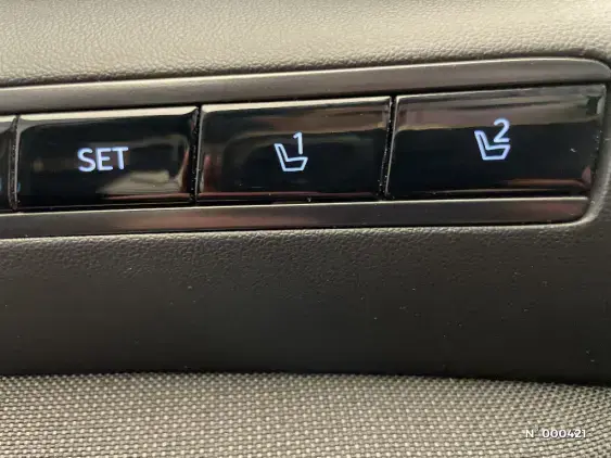 HYUNDAI TUCSON IV - voiture d'occasion - Photo 32