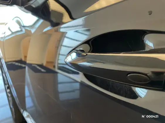 HYUNDAI TUCSON IV - voiture d'occasion - Photo 37