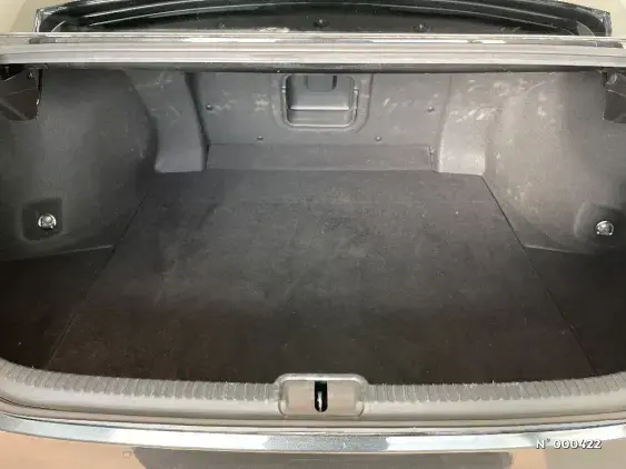 LEXUS ES - voiture d'occasion - Photo 7