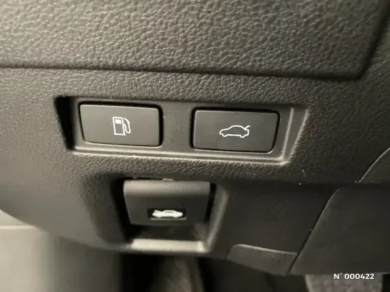 LEXUS ES - voiture d'occasion - Photo 31