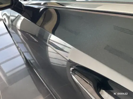 LEXUS ES - voiture d'occasion - Photo 36