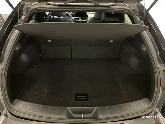 LEXUS UX - voiture d'occasion - Photo 7