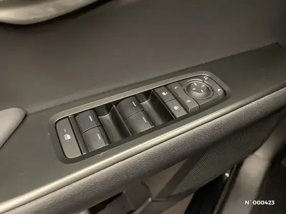 LEXUS UX - voiture d'occasion - Photo 15