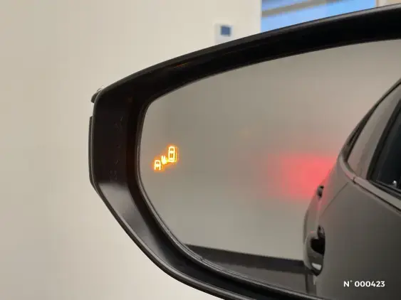 LEXUS UX - voiture d'occasion - Photo 32