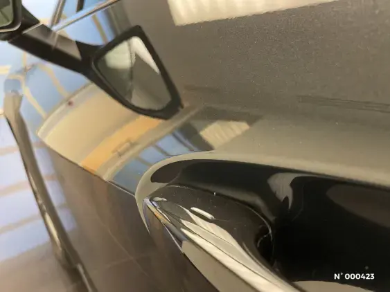 LEXUS UX - voiture d'occasion - Photo 35