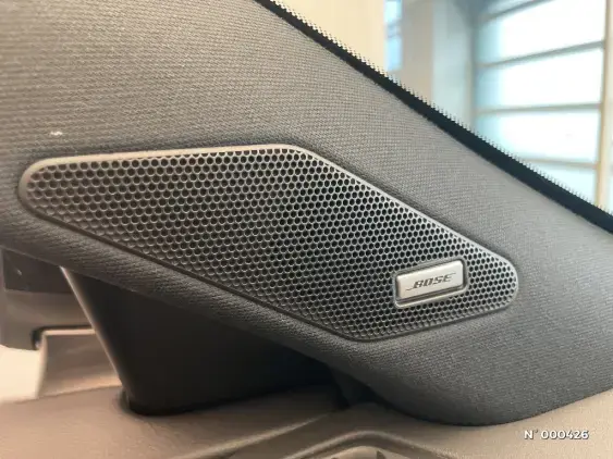 NISSAN QASHQAI III - voiture d'occasion - Photo 39