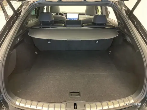 LEXUS RX V - voiture d'occasion - Photo 7