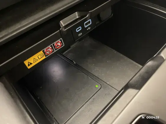 LEXUS RX V - voiture d'occasion - Photo 31