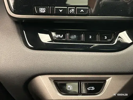 LEXUS RX V - voiture d'occasion - Photo 32