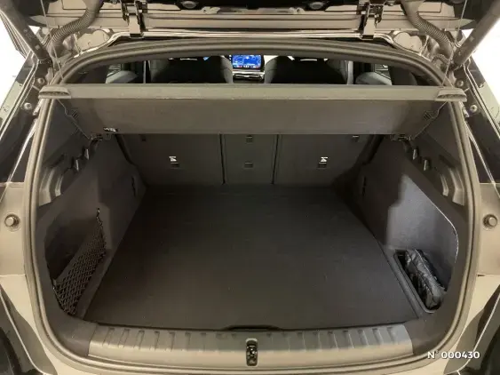 BMW X1 U11 - voiture d'occasion - Photo 7