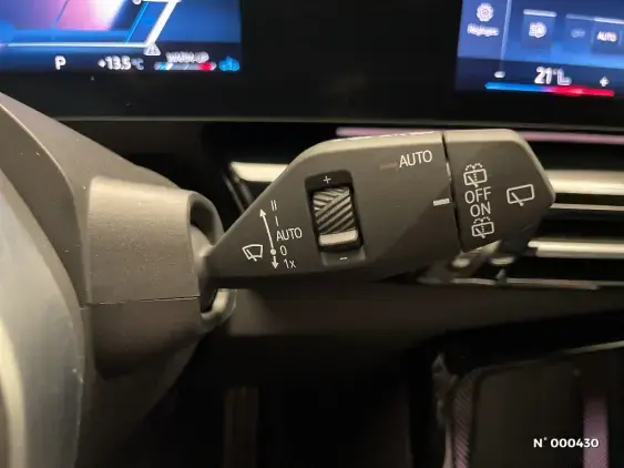 BMW X1 U11 - voiture d'occasion - Photo 28