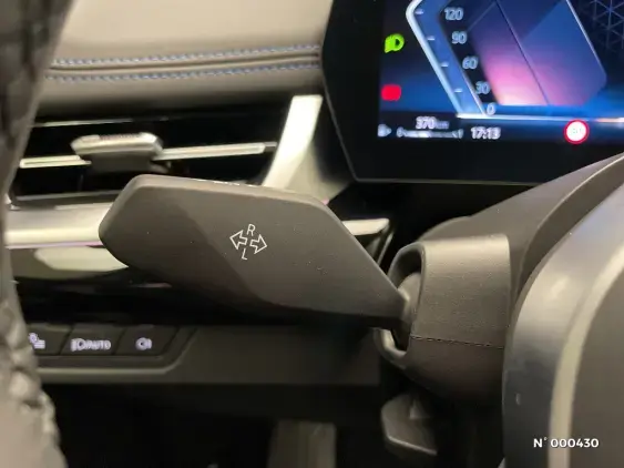 BMW X1 U11 - voiture d'occasion - Photo 29