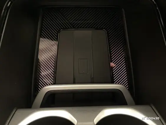 BMW X1 U11 - voiture d'occasion - Photo 34