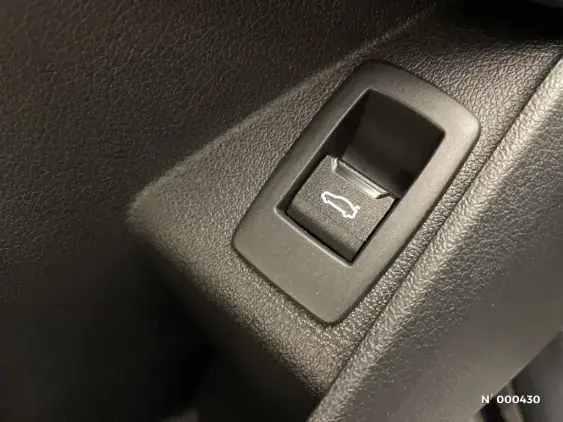 BMW X1 U11 - voiture d'occasion - Photo 35