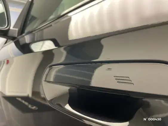 BMW X1 U11 - voiture d'occasion - Photo 38