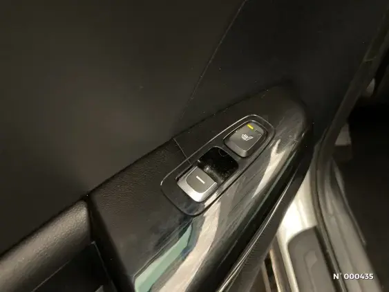 KIA SPORTAGE IV - voiture d'occasion - Photo 33