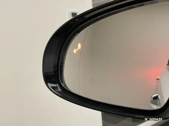 KIA SPORTAGE IV - voiture d'occasion - Photo 34