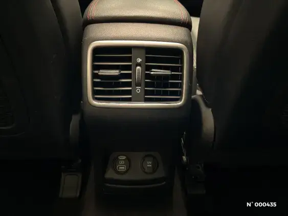 KIA SPORTAGE IV - voiture d'occasion - Photo 37
