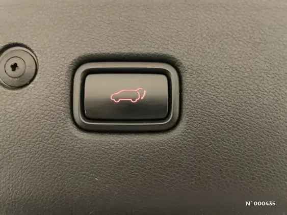 KIA SPORTAGE IV - voiture d'occasion - Photo 38