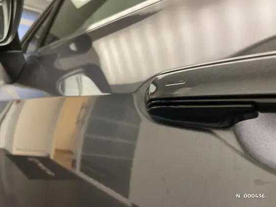 LEXUS NX II - voiture d'occasion - Photo 40