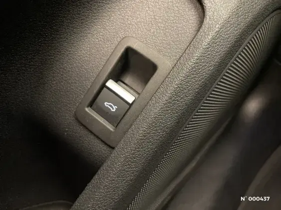 AUDI A4 AVANT - voiture d'occasion - Photo 31