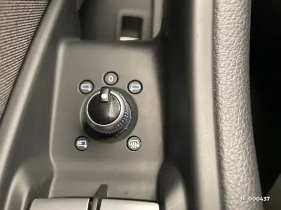 AUDI A4 AVANT - voiture d'occasion - Photo 33