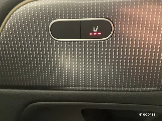 MERCEDES GLA II - voiture d'occasion - Photo 34