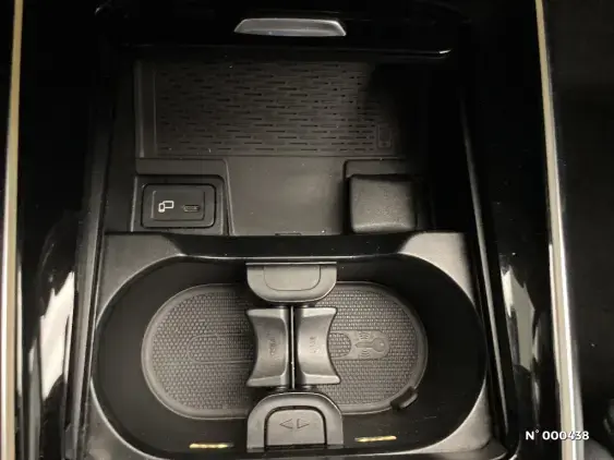 MERCEDES GLA II - voiture d'occasion - Photo 39