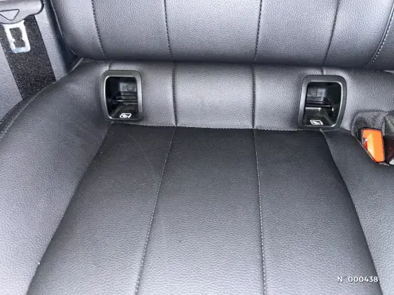 MERCEDES GLA II - voiture d'occasion - Photo 40