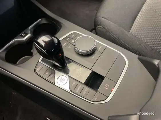 BMW SERIE 1 F40 - voiture d'occasion - Photo 29