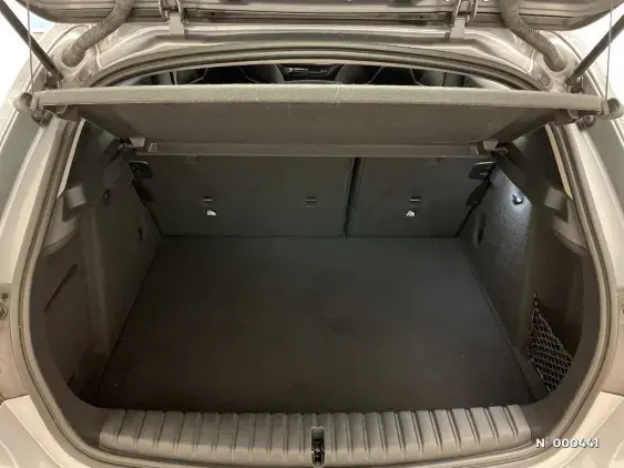 BMW SERIE 1 F40 - voiture d'occasion - Photo 7