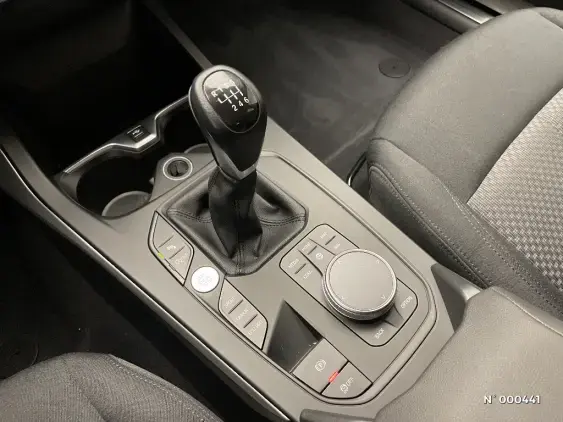 BMW SERIE 1 F40 - voiture d'occasion - Photo 29